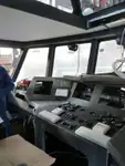 Catamarã à venda
