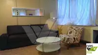 Barcaça de alojamento à venda
