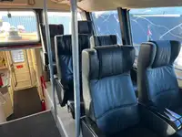 Barco piloto à venda