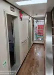 Rebocador à venda