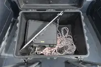Bote inflável rígido à venda