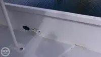 Apoio a mergulho à venda