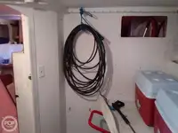 Cutter à venda