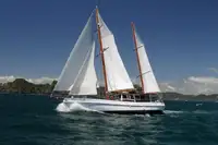 Dragador à venda