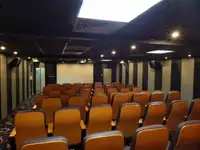 Plataforma de perfuração autoelevatória à venda