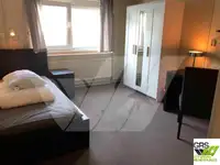 Barcaça de alojamento à venda