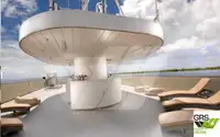 Navio de cruzeiro à venda