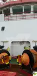 Navio de apoio a plataformas (PSV) à venda