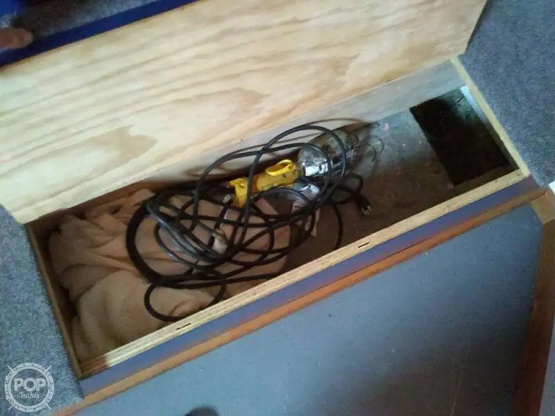 Cutter à venda