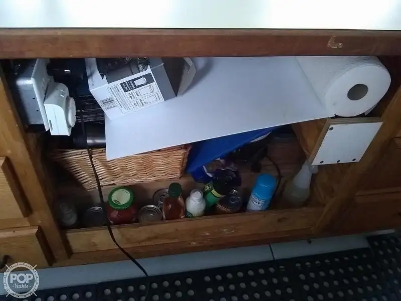 Cutter à venda