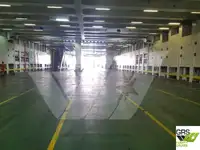 Navio Ro-Ro à venda