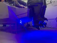 Bote inflável rígido à venda