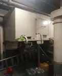 Rebocador à venda