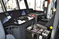 Catamarã à venda