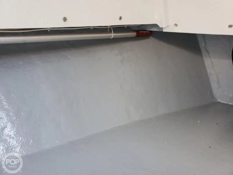Navio de processamento de peixe à venda