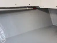 Navio de processamento de peixe à venda