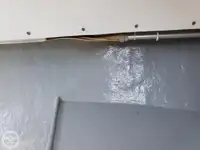 Navio de processamento de peixe à venda
