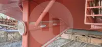 Multiuso à venda