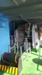 Dragador à venda