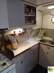 Barcos de trabalho à venda