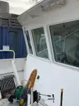 Navio de cruzeiro e ferry à venda