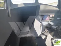 Barco piloto à venda