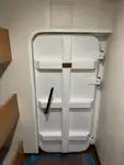 Rebocador à venda