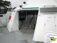 Catamarã à venda