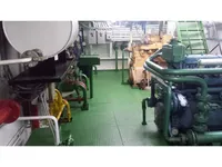 Dragador à venda