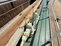 General Cargo/Multi-purpose à venda