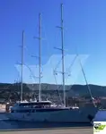 Cruzeiro à venda