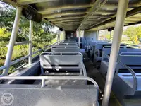 Catamarã à venda