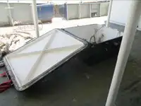 Navio de pesca de linha de mão à venda