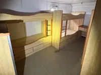 Rebocador à venda