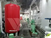 Navio Ro-Ro à venda