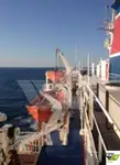 Navio Ro-Ro à venda