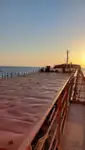 Navio-tanque de óleo/produtos químicos à venda