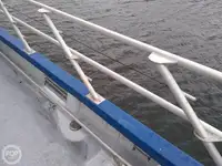 Cutter à venda
