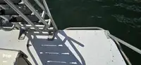 Apoio a mergulho à venda