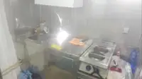 Barcos de trabalho à venda
