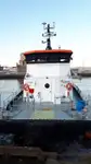 Catamarã à venda