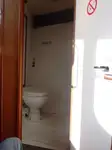 Barco piloto à venda