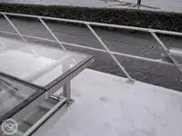 Cutter à venda