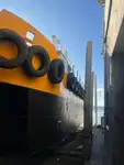 General Cargo/Multi-purpose à venda