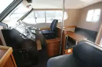 Barcos de trabalho à venda