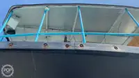 Navio de cruzeiro à venda