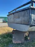Barcos de trabalho à venda