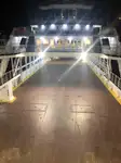 Navio RoPax à venda