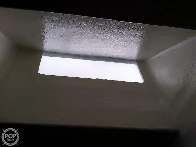 Cutter à venda