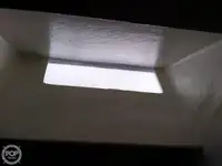 Cutter à venda